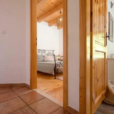 Benedeta-dubovica Hvar