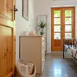 Benedeta-dubovica Hvar Villa *