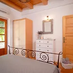 Benedeta-dubovica Hvar Βίλα