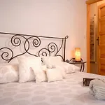 Benedeta-dubovica Hvar Βίλα *