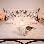 Βίλα Benedeta-dubovica Hvar