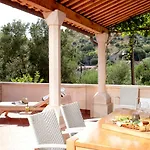 Benedeta-dubovica Hvar