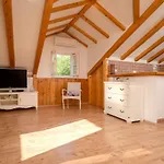 Benedeta-dubovica Hvar *