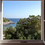 Benedeta-dubovica Hvar Βίλα